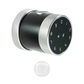Smart Door Knob Max