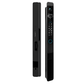 Next Gen Smart Lock Max