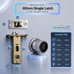Smart Door Knob Pro