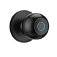 Smart Door Knob