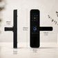 Smart Door Lock