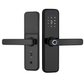 Smart Door Lock
