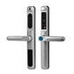 Smart Door Lock Slim