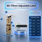 Smart Door Handle ADA