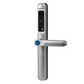 Smart Door Lock Slim