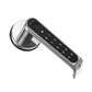 ADA_Smart_Door_Lock_silver 5