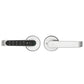 ADA_Smart_Door_Lock_silver 4
