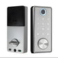 deadbolt-smart-door-lock-silver-no-latch-699