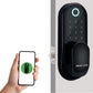 Deadbolt_Smart_Pad_Door_Lock_Function_2