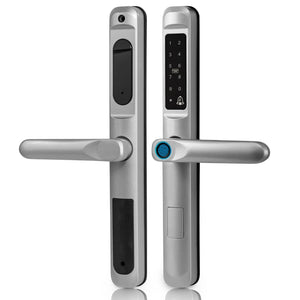 Dummy Handle