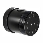 fingerprint-door-knob-black-no-wifi-gateway-7684