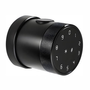 fingerprint-door-knob-black-no-wifi-gateway-7684