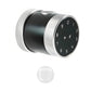 Smart Door Knob Max
