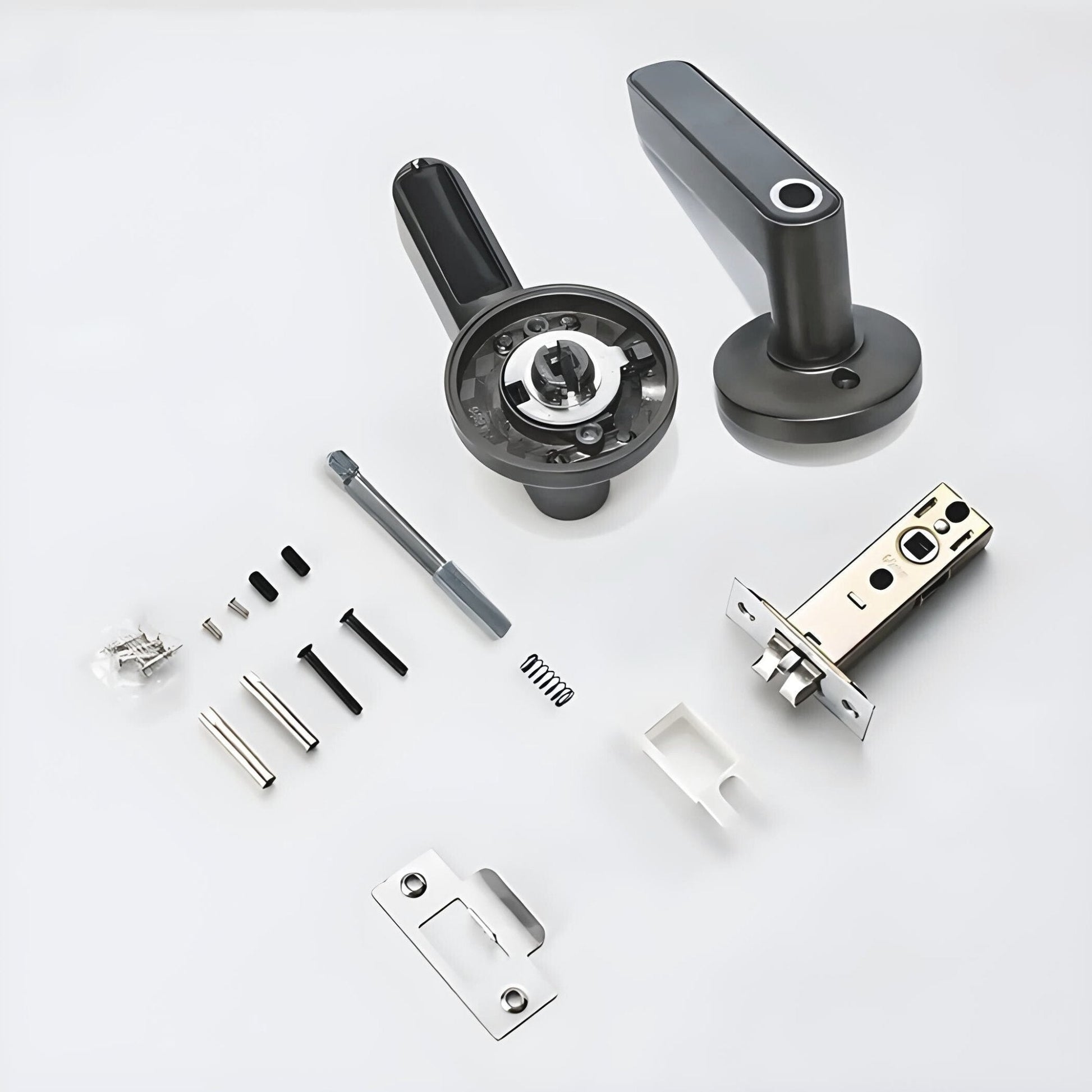 Fingerprint_Smart_Door_Lock_8