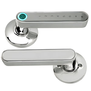 fingerprint-smart-door-lock-silver-267