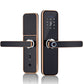 Smart Door Lock