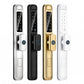 Smart Door Lock Slim Knob
