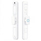 Smart Door Lock Slim Knob