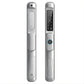 Smart Door Lock Slim Knob