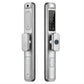 Smart Door Lock Slim Knob