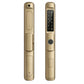 Smart Door Lock Slim Knob