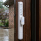 Smart Door Lock Slim Knob