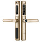 smart-door-lock-slim-no-mortise-gold-8